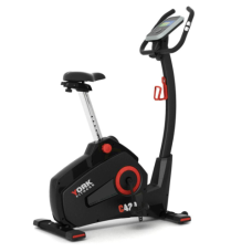 Велотренажер York Fitness C420